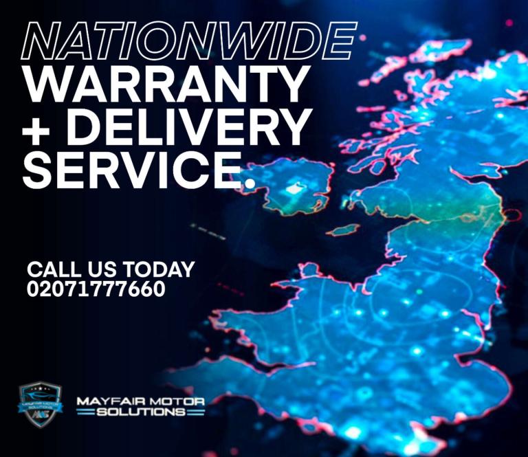 2020 MINI Hatch 2.0 Cooper S Sport II 3dr Auto HATCHBACK PETROL Automatic