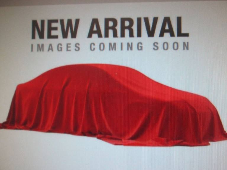 2018 Toyota Yaris 1.5 VVT-i Icon 5dr HATCHBACK PETROL Manual