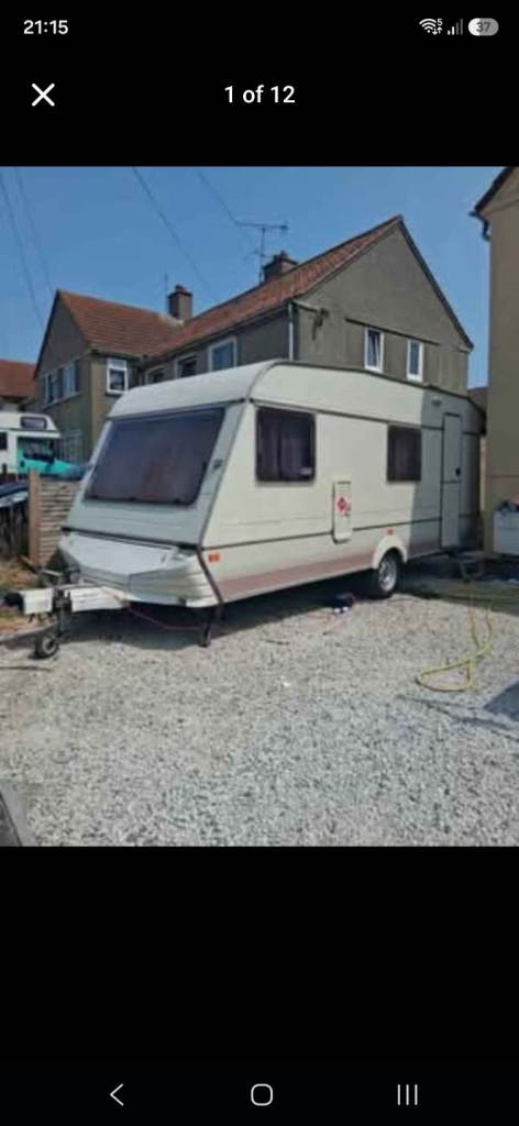 Abi monza 500ct