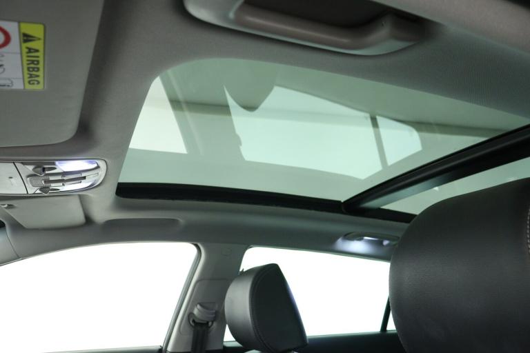 2018 Kia Sportage 1.6T GDi ISG 4 5dr ESTATE PETROL Manual