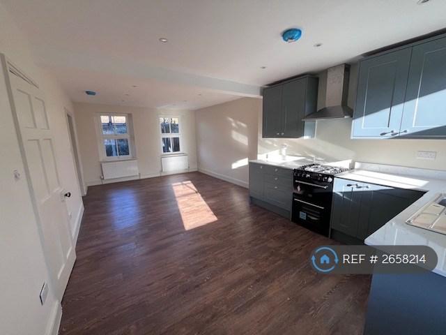 3 bedroom house in Plantation Farm Cottages, Wolverton, Tadley, RG26 (3 bed) (#2658214)