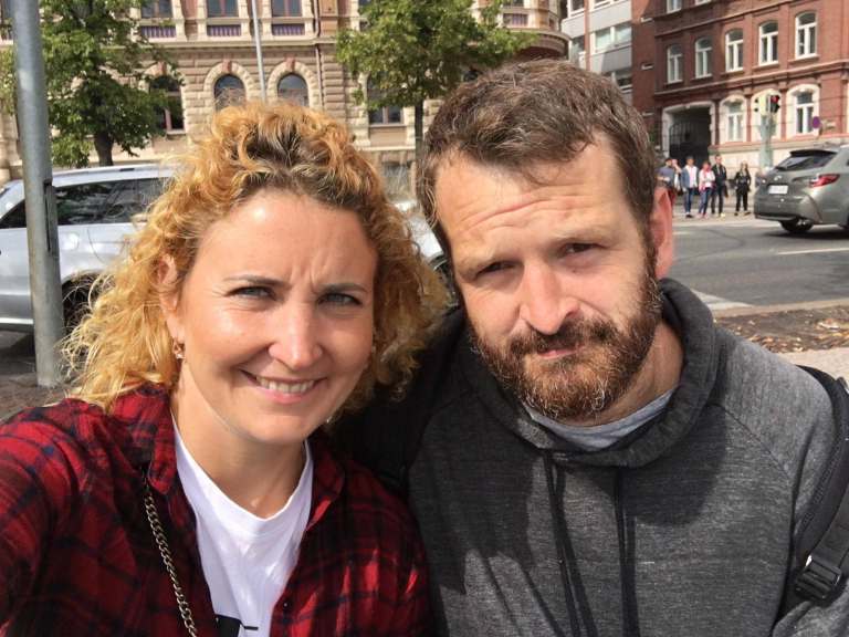 2 bedroom min apartment/house/chalet/Static caravan wanted :)