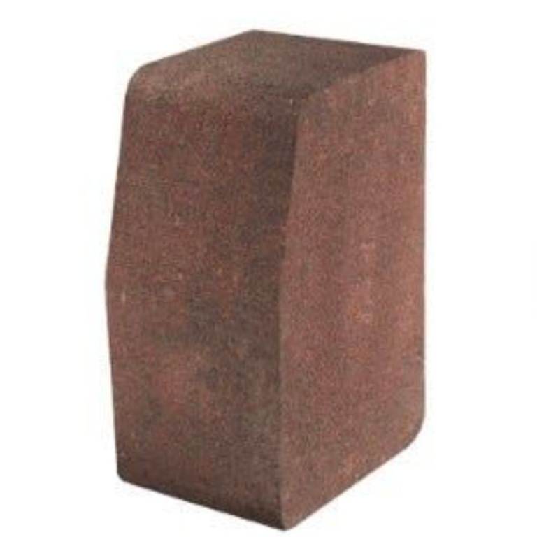 Monoblock Kerbs