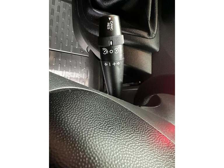 2023 Citroen Relay 2.2 BlueHDi H2 Van 140ps Enterprise PANEL VAN DIESEL Manual