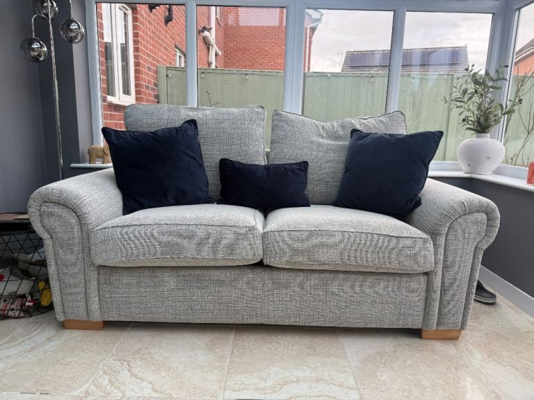 Sofa Buy - USED ONCE