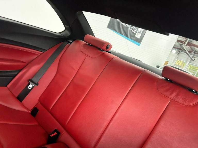 2020 BMW 2 Series 3.0 M240i GPF Coupe 2dr Petrol Auto Euro 6 (s/s) (340 ps) 1 FORMER OWNER! F Cou...