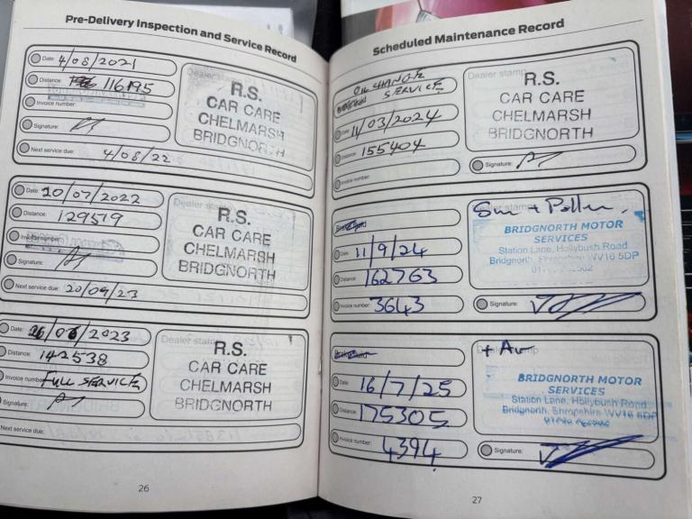 2014 Ford Focus 1.6 TDCi 115 Zetec 5dr ESTATE Diesel Manual