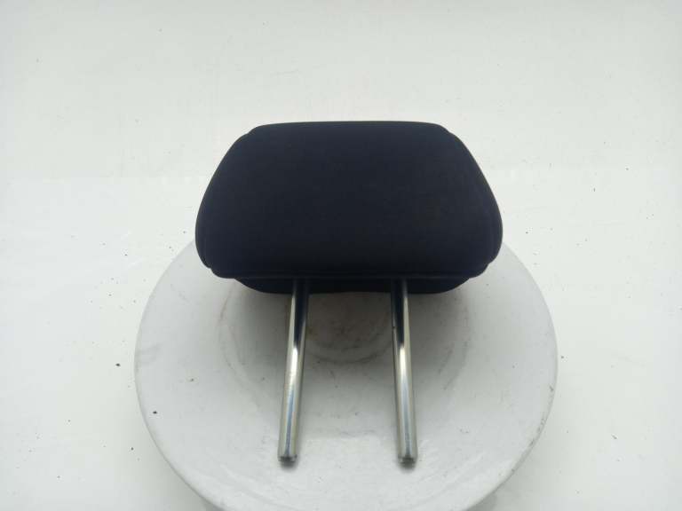 Nissan Qashqai Headrest 2014-2021