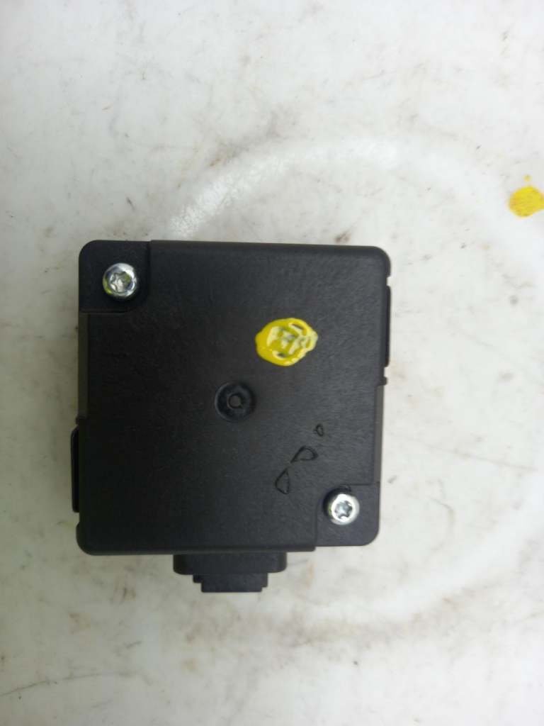 Landrover Range Rover Sunroof Control 2021-2026 K8d215k622db