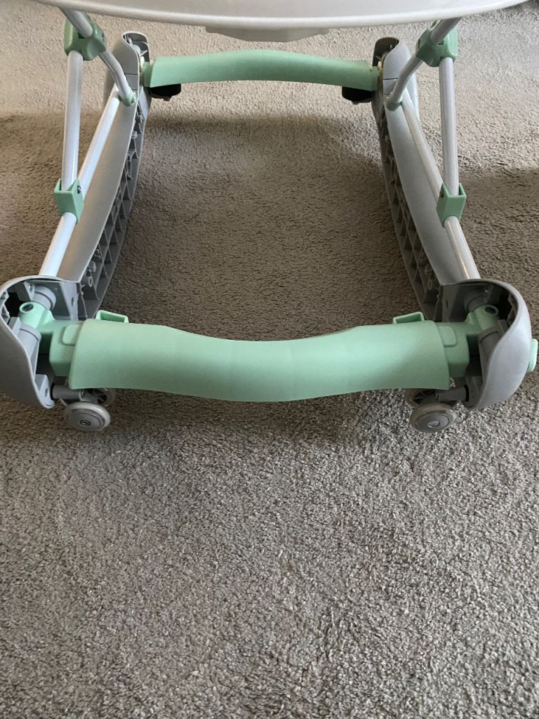 3in one baby walker 