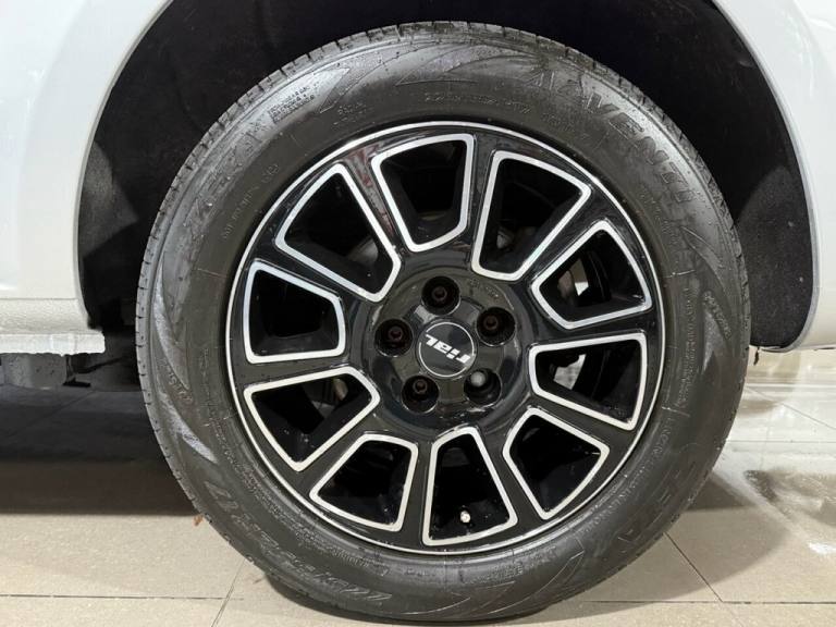 2019 69 MERCEDES-BENZ VITO 2.1 119 CDI BLUETEC CREW VAN DOUBLE CAB 5DR DIESEL G-