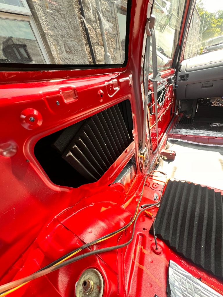 Honda, LOGO, Hatchback, 2000, Manual, 1343 (cc), 3 doors