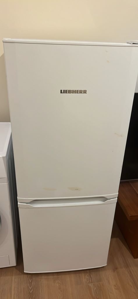 Liebherr