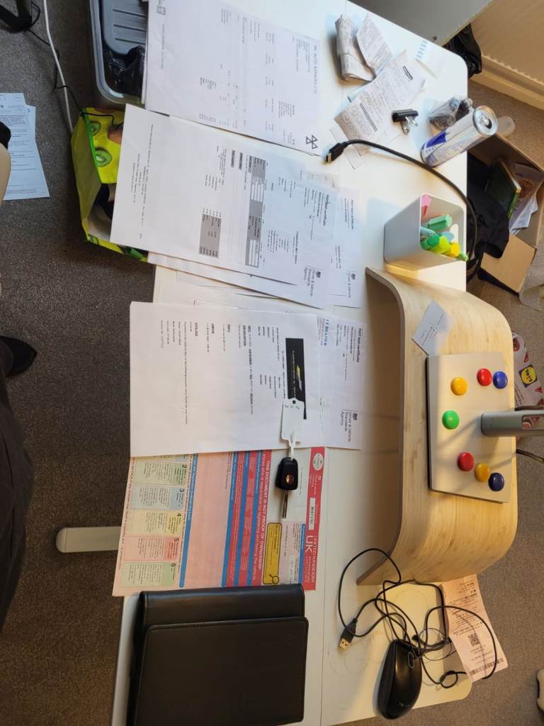 Vauxhall, CORSA, Hatchback, 2007, Manual, 1229 (cc), 3 doors