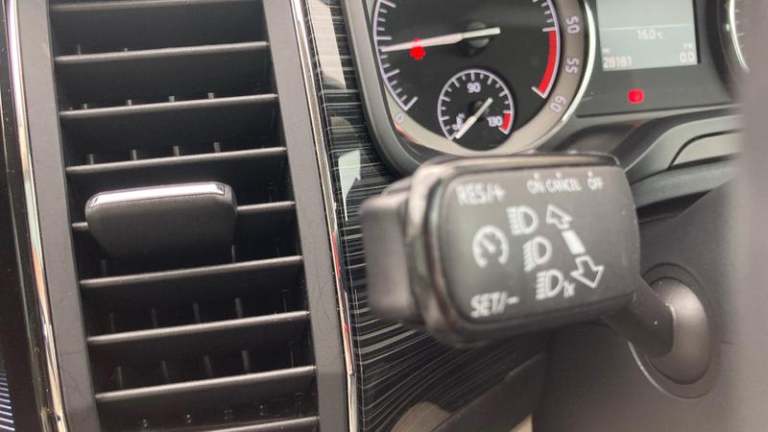 2019 Skoda Kodiaq 2.0 TDI 190 Edition 4x4 5dr DSG [7 Seat] Automatic Estate Diesel Automatic