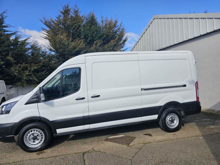 【 MAN & VAN HIRE FROM £25 】 ⏱️ URGENT JOBS | 24/7 MOVES | SAME DAY DELIVERY | MAN AND VAN