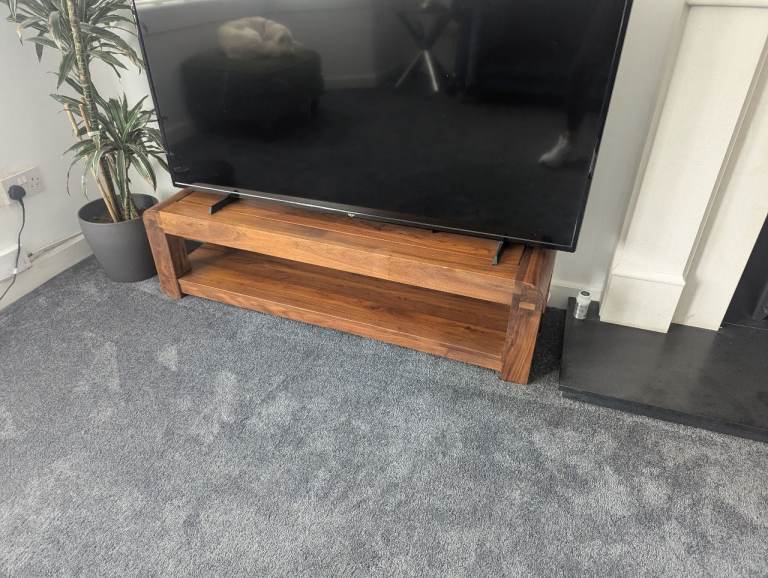 TV unit for sale