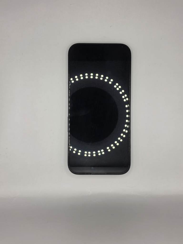 IPhone 15 Pro 256GB