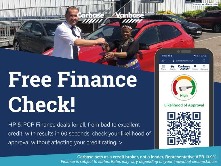 2020 Mercedes-Benz GLC 2.0 GLC300 MHEV AMG Line SUV 5dr Petrol G-Tronic+ 4MATIC Euro 6 (s/s) (272...