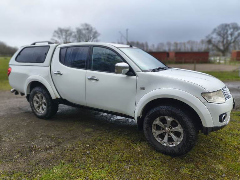L200 