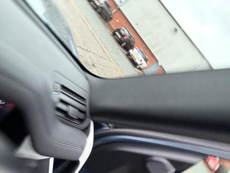 2020 Land Rover Defender 110 3.0 D300 MHEV SE Hard Top SUV Auto 4WD MWB Euro 6 (s/s) 5dr PANEL VA...