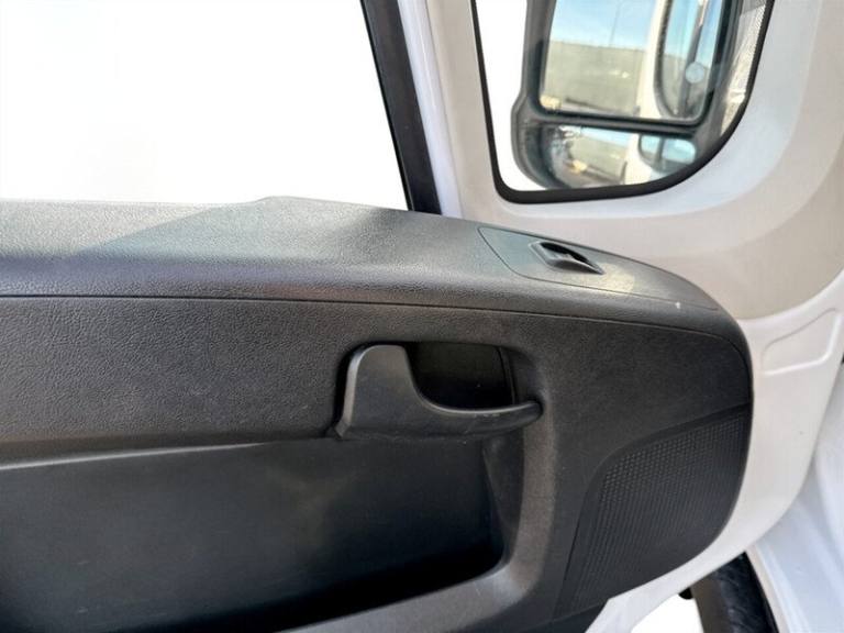 2023 Vauxhall Movano 2.2 Turbo D 140ps H2 Van Prime PANEL VAN DIESEL Manual