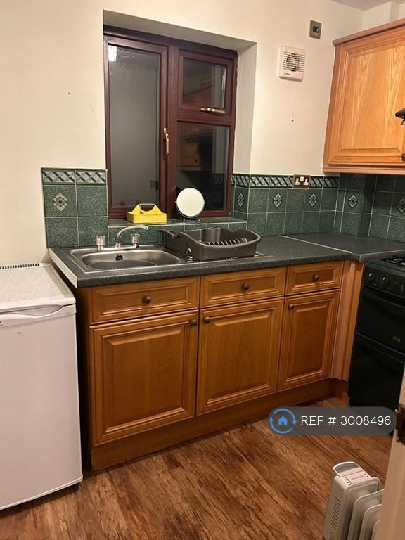 1 bedroom in Blacksmiths Lane, Beckford, Tewkesbury, GL20 (#3008496)