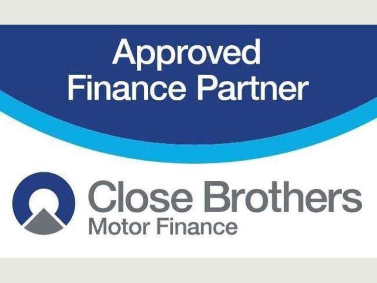 2018 Audi Q7 3.0 TDI V6 50 S line Tiptronic quattro Euro 6 (s/s) 5dr ESTATE Diesel Automatic