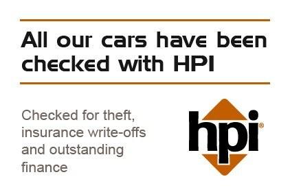 2021 Nissan Juke 1.0 DIG-T Acenta SUV 5dr Petrol Manual Euro 6 (s/s) (117 ps)