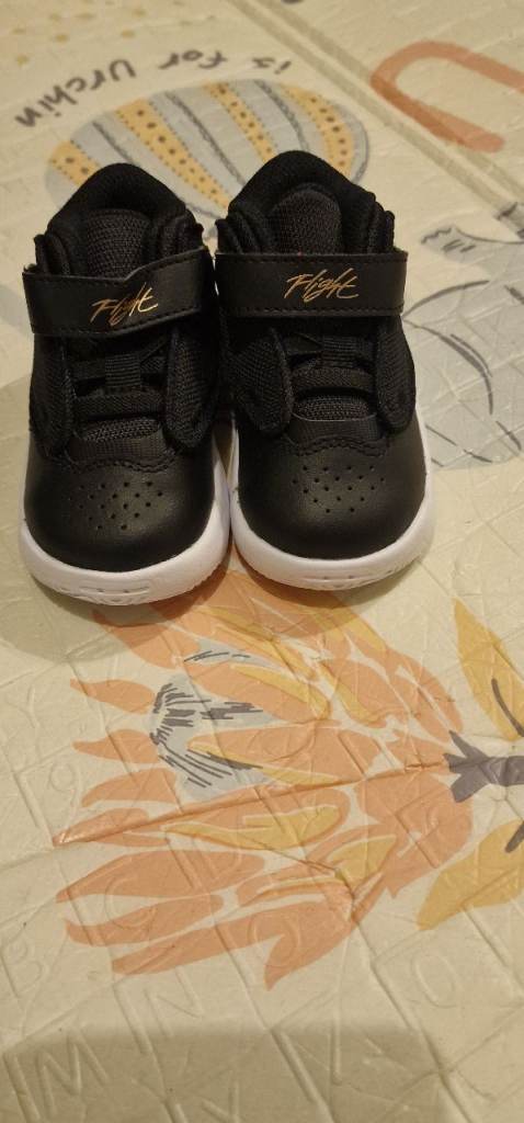 Brand new Nike Air Jordan Max Aura,Original Adidas tracksuit,  Original boys Nike Jordan 