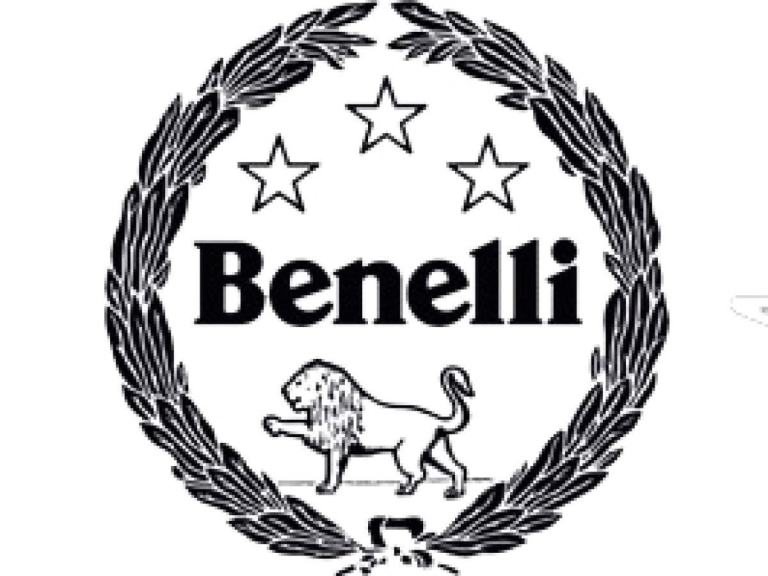 BENELLI BN125, 2025/25, 2117 MILE IN GREY - GEARED LEARNER LEGAL