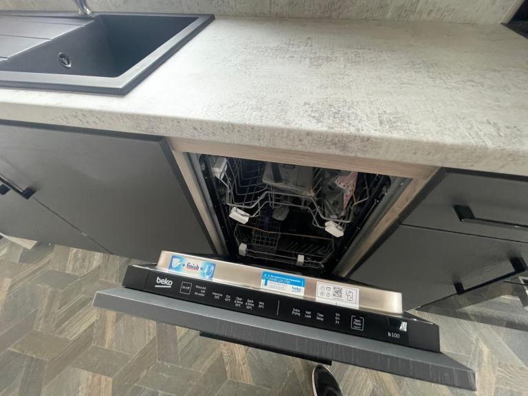 Static Holiday Lodge For Sale Off Site The Athena 40ft x 13ft, 2 Bedroom 