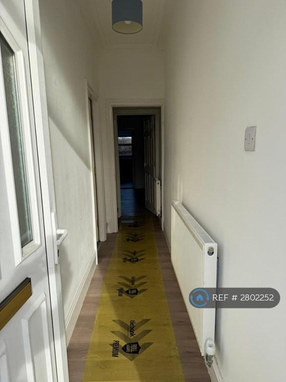 3 bedroom house in Brandreth Road, Sheffield, S6 (3 bed) (#2802252)