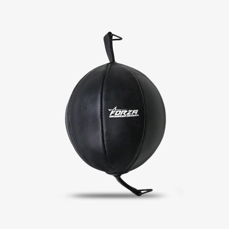 FORZA Boxing speed Ball-Brand New