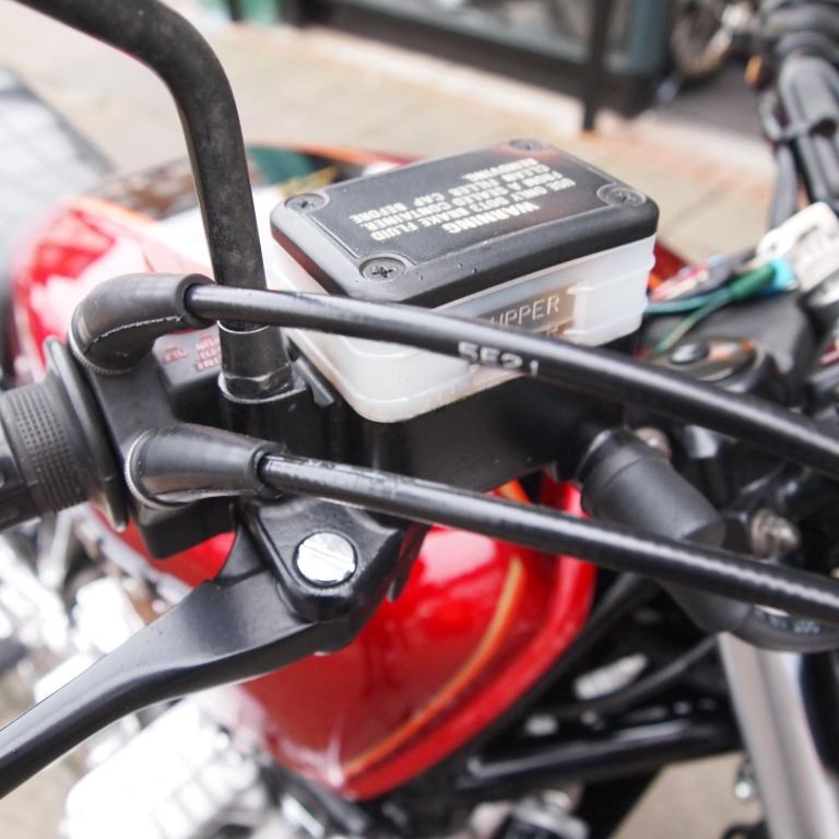 1978 Honda CBX1000 Six Cylinder Classic.Vintage, Outstanding Condition. MUST SEE