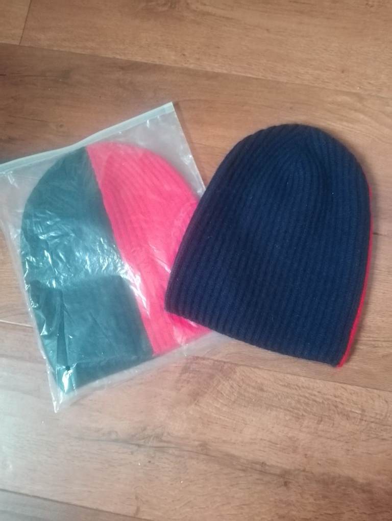 BEGGXCO beanie hats