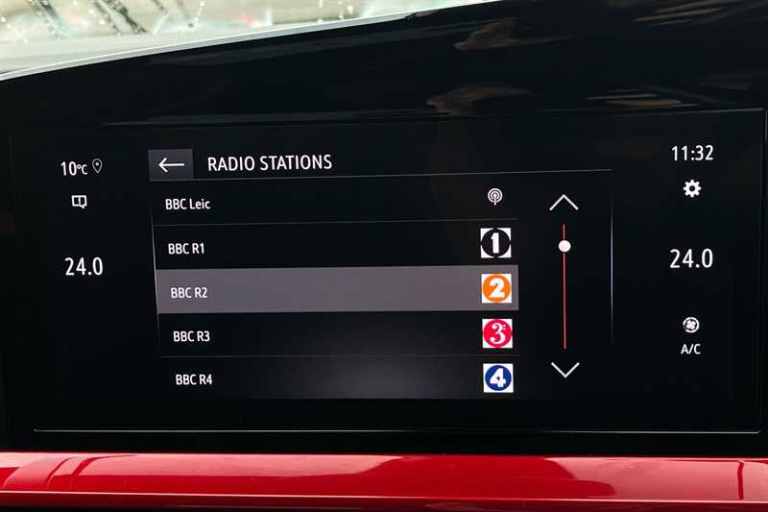 2022 Vauxhall Mokka 1.2 Turbo GS Line SUV 5dr Petrol Manual Euro 6 (s/s) (130 ps) SUV Petrol Manual