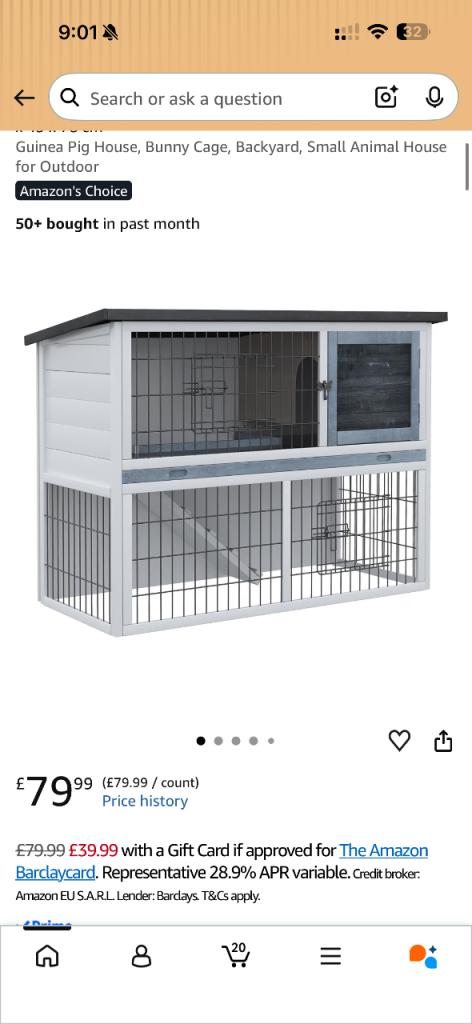 HUTCH