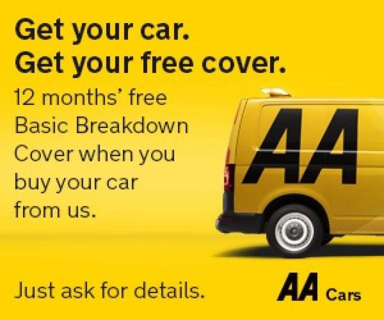 2018 Audi A4 1.4 A4 S Line TFSI 4dr Saloon Petrol Manual