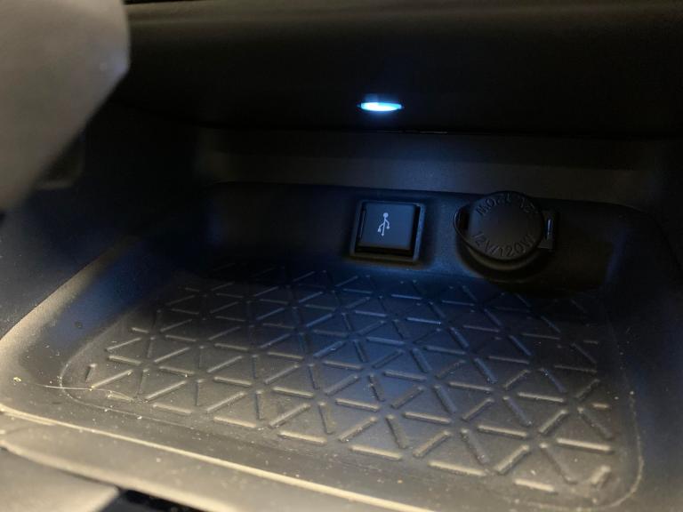 2022 Toyota RAV4 2.5 VVT-h GPF Excel SUV 5dr Petrol Hybrid CVT Euro 6 (s/s) (218 ps) - NAV - Suv ...