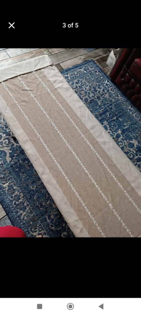 NEXT TV Unit / Coffee Table 