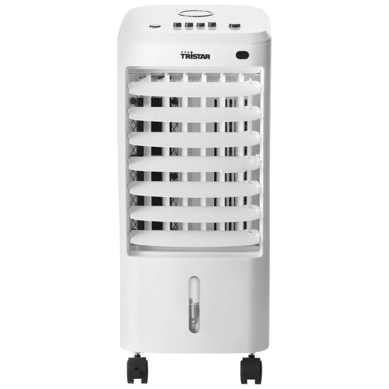 Tristar White Air Cooler - 4L  i have many others listed A-Rating Normally £168