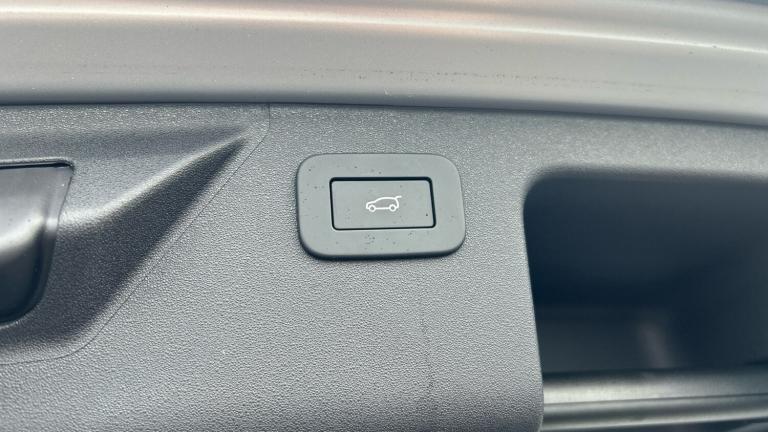 2025 Land Rover Discovery Sport 2.0 D200 Dynamic HSE 5dr Auto [5 Seat] Diesel Station Wagon Stati...