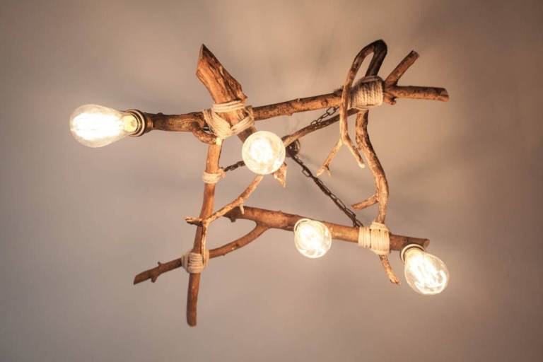 Gorgeous 1 bedroom flat with evening and morning sun