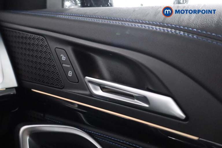 2022 BMW X1 sDrive 18d M Sport Premier 5dr Step Auto SUV Diesel Automatic