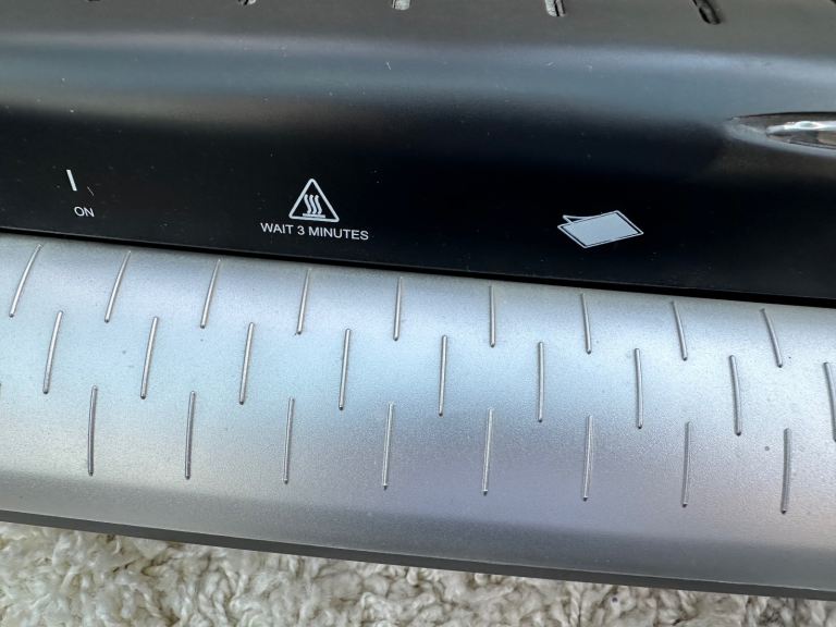 image for Texet  Laminator 