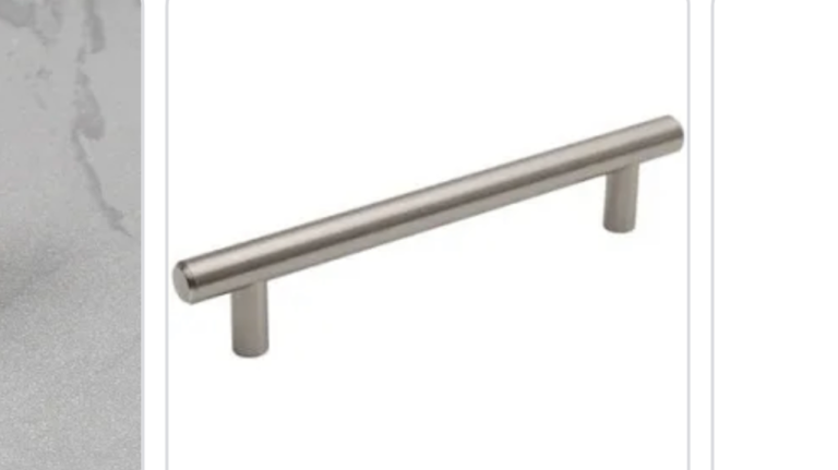 Handles for Kitchen cabinet 