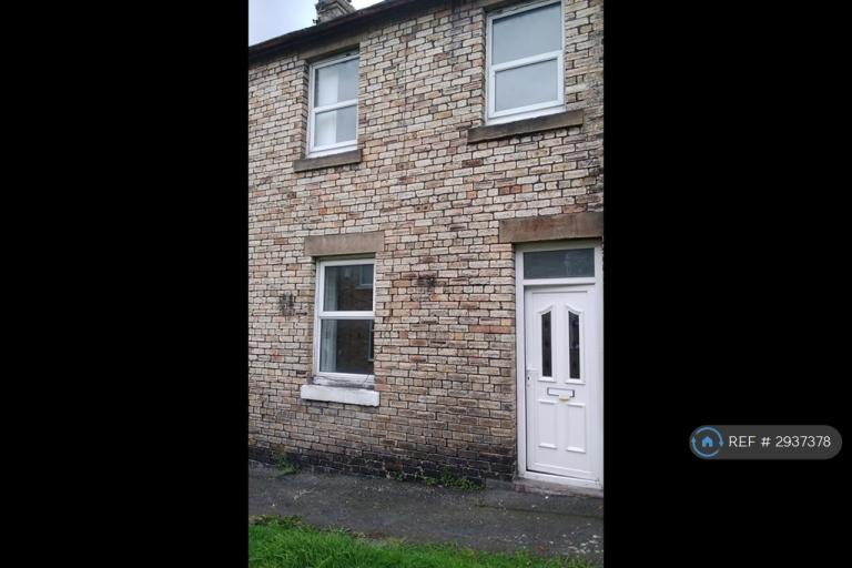 2 bedroom house in Margaret Terrace, Rowlands Gill, NE39 (2 bed) (#2937378)