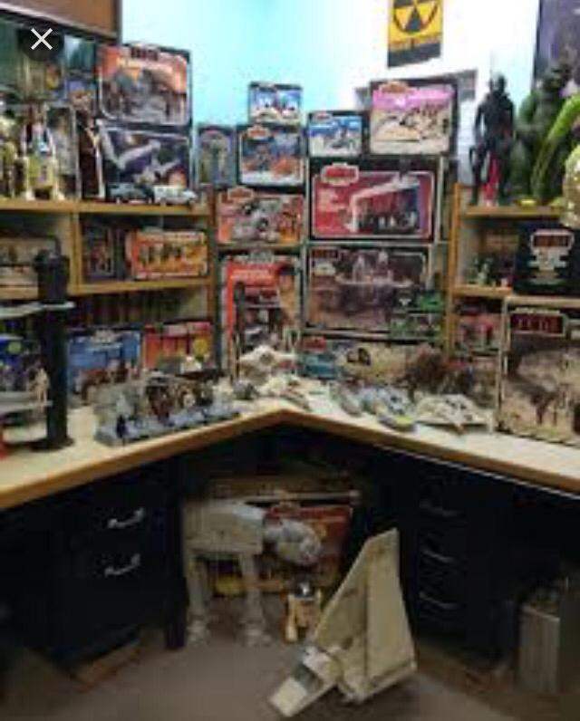  W ant 2 B uy Vintage Star War, action men, turtles, he man, transformers Gi joe toys