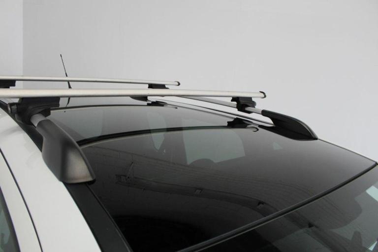 CITROEN C3 PICASSO 1.6 HDi Selection Euro 5 5dr 2015